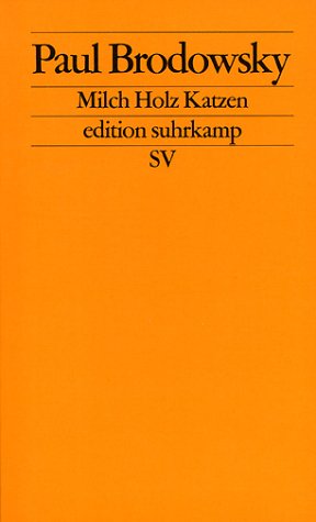 http://ecx.images-amazon.com/images/I/415TJYMH8JL.jpg