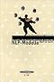 NLP-Modelle: Fluff & Facts. Das Basiskurs-Begleitbuch