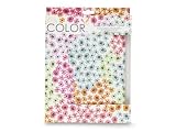All for Color Garden Party Tablet Case for Ipad 2