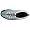 Nike womens Air ULS Mesh