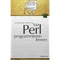 Mit Perl Programmieren lernen