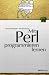 Mit Perl Programmieren lernen