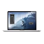 best laptops daily best laptops daily