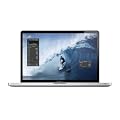 Apple MacBook Pro MC725LL/A 17-Inch Laptop