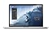 Apple MacBook Pro MC725LL/A 17-Inch Laptop