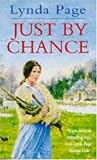 Just by Chance