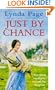 Just By Chance