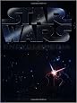 Star Wars Encyclopedia