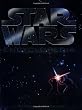 Star Wars Encyclopedia