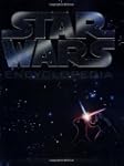 Star Wars Encyclopedia