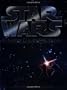 Star Wars Encyclopedia
