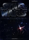 Star Wars Encyclopedia