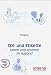  : Stil und Etikette - Handbuch Uruguay: Leben und arbeiten im Ausland