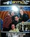 Search : N'Sync No Strings Attached Poster Book