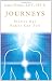 Journeys: Stories Our Bodies Can Tell