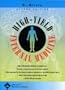 High-Yield Internal Medicine (High-Yield  Series)