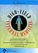 High-Yield Internal Medicine (High-Yield™ Series)