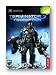 Terminator 3: The Redemption (Xbox)