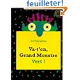 D�tails sur le produit