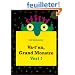 Va-t'en, grand monstre vert !