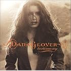 Testimony by  Dana Glover 