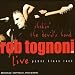 Shakin the Devil S Hand-Live