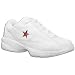 Converse Women's Back Flip