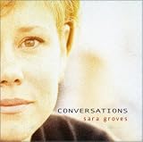Conversations