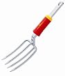 WOLF-Garten Interlocken Fork 2908004