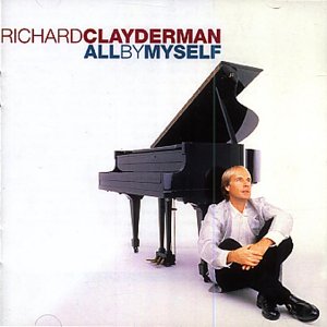 CD-Charts  Music : All By Myself