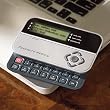 Password Memory Keeper - Frontgate