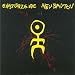 25 Amazing Albums