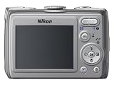 Nikon デジタルカメラ COOLPIX P3
(ニコン)