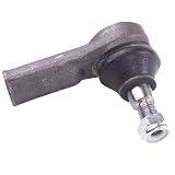Beck Arnley  101-0263  Tie Rod End by Beck Arnley