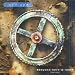 Beyond Here & Now Remixes Beyond Here & Now Remixes