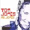 the great Engelbert/Jones Boy debate