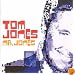 Mr Jones