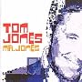 Mr Jones
