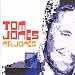 Mr Jones