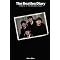 Know About the Beatles?