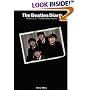The Beatles Diary, Volume 1 : From Liverpool to London (Falk Symposium) (Falk Symposium)
