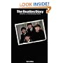 The Beatles Diary, Volume 1 : From Liverpool to London (Falk Symposium)