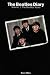 The Beatles Diary, Volume 1 : From Liverpool to London (Falk Symposium)