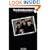 The Beatles Diary, Volume 1 : From Liverpool to London (Falk Symposium)