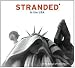 Stranded in the USA: Early Songs of Emigration