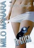 The Body Beautiful ( Click Series: The Body Beautiful ) ( The Ultimate Attraction )