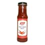 Yeo's Malaysian Sweet chili sauce - 6.7 oz x 2 bottles