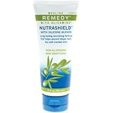 Remedy Nutrashield 4oz (case of 12)