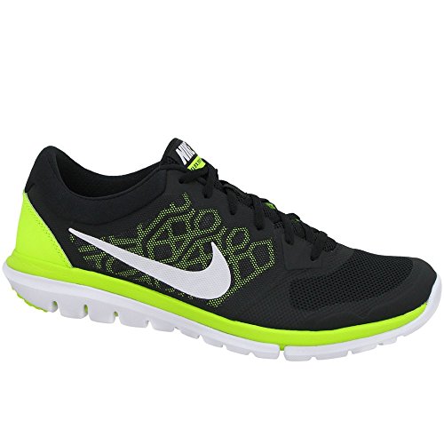 Nike - Flex 2015 RN
