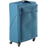 Samsonite B-Lite Fresh Spinner 79/29 Exp Bagage Syn